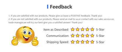 Fashion Mens Shoes Trend Street Skateboard Shoes Man Luxury Brand Training Sneakers Mesh Breathable Casual Shoes Tenis Masculino