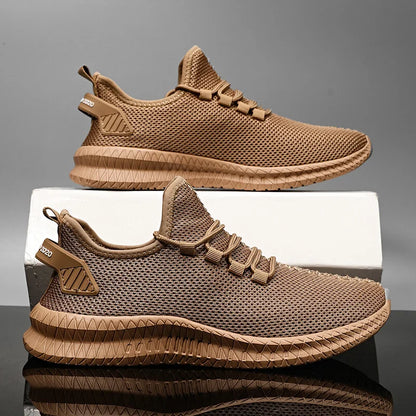 Adidași pentru bărbați Pantofi casual Adidași Pantofi pentru bărbați Prețuri Adidași urbani pentru bărbați Pantofi sport casual Oferte originale pentru bărbați