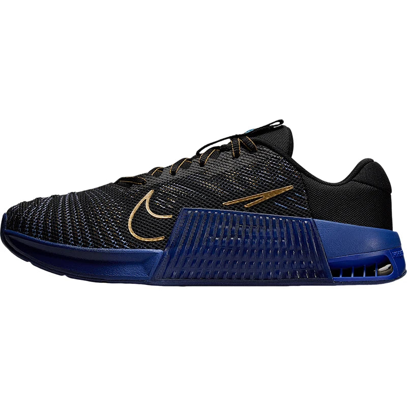 Nike Official Authentic Metcon 9 AMP Men's Training Running Shoes HF1098-001