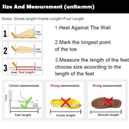 Women Casual Sneakers Nike 2026new Lightweight Cushion Breathable Non Slip Daily Walking Sports Shoes FD0736-100