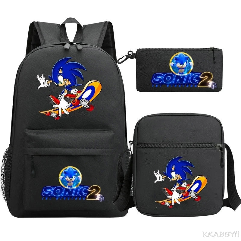 Раници Sonic – ученически раници за тийнейджъри, мъже и жени; чанти тип „тоут“, clutch, джобни, найлонови раници, туристически раници, мочила