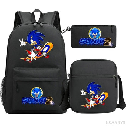 Раници Sonic – ученически раници за тийнейджъри, мъже и жени; чанти тип „тоут“, clutch, джобни, найлонови раници, туристически раници, мочила