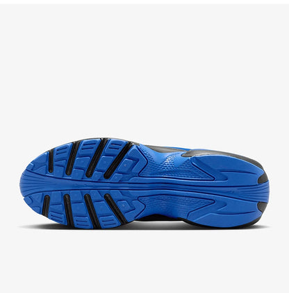 Originální dámské módní nízké sportovní boty Nike z nové kolekce, odolné proti opotřebení, HF3053-004