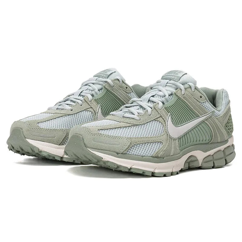 Original New Arrival NIKE ZOOM VOMERO 5 Men's Running Shoes Sneakers