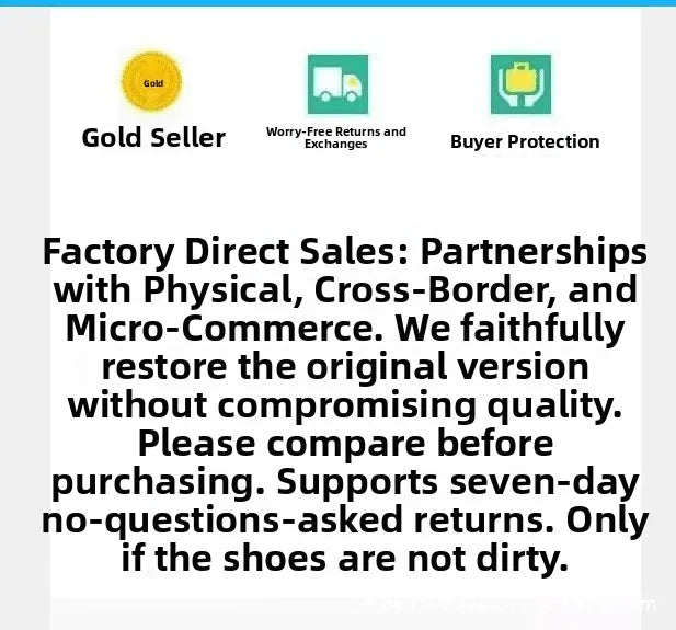 Retro Thick Bottom Dad Shoes Casual Running Sneakers Breathable Anti-slip Wear-resistant Spring Summer Autumn Winter Unisex