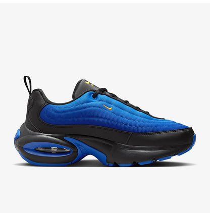Originální dámské módní nízké sportovní boty Nike z nové kolekce, odolné proti opotřebení, HF3053-004