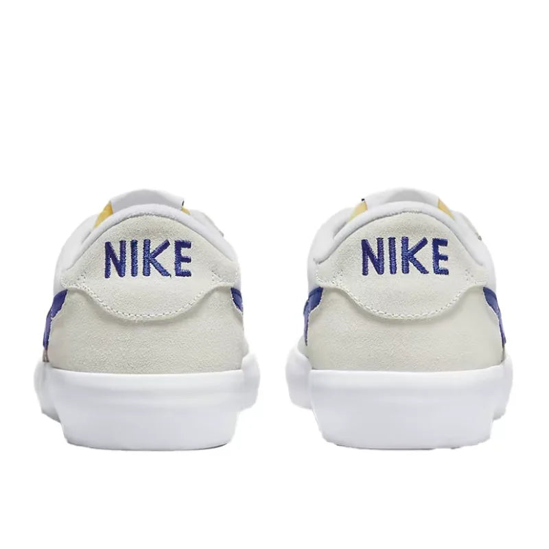 Nike SB Heritage Vulc Minimalist, versatile everyday low-top skate sneakers Breathable, lightweight, durableCD5010-105