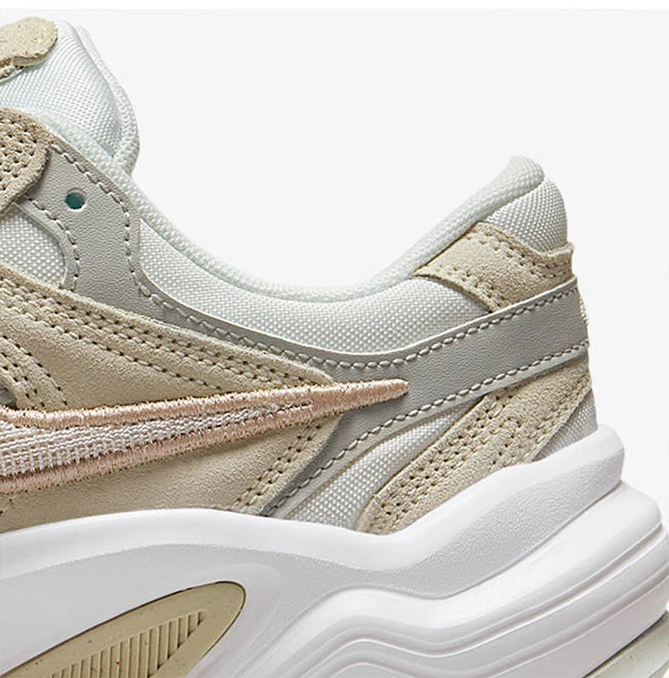 Nike Genuine Product 2024 New Women's Mesh Breathable SneakersFJ3794-300