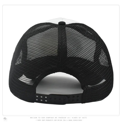 Italian Brainrot Baseball Caps Funny Anime Printed Tung Tungtung Sahur Sunny Hats Summer Adjustable Famliy Headdress Cap Gifts