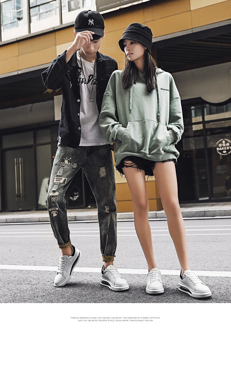 chaussures pour homme, baskets, chaussures décontractées pour homme, chaussures de tennis, chaussures de luxe, chaussures de course, chaussures respirantes, mocassins tendance, chaussures de course pour homme