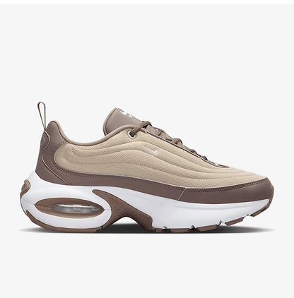 Originální dámské módní nízké sportovní boty Nike z nové kolekce, odolné proti opotřebení, HF3053-004