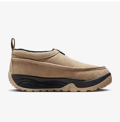 Nike originale Rufus ACG retro-casual-sko til udendørs sport til mænd og kvinder FV4317-200