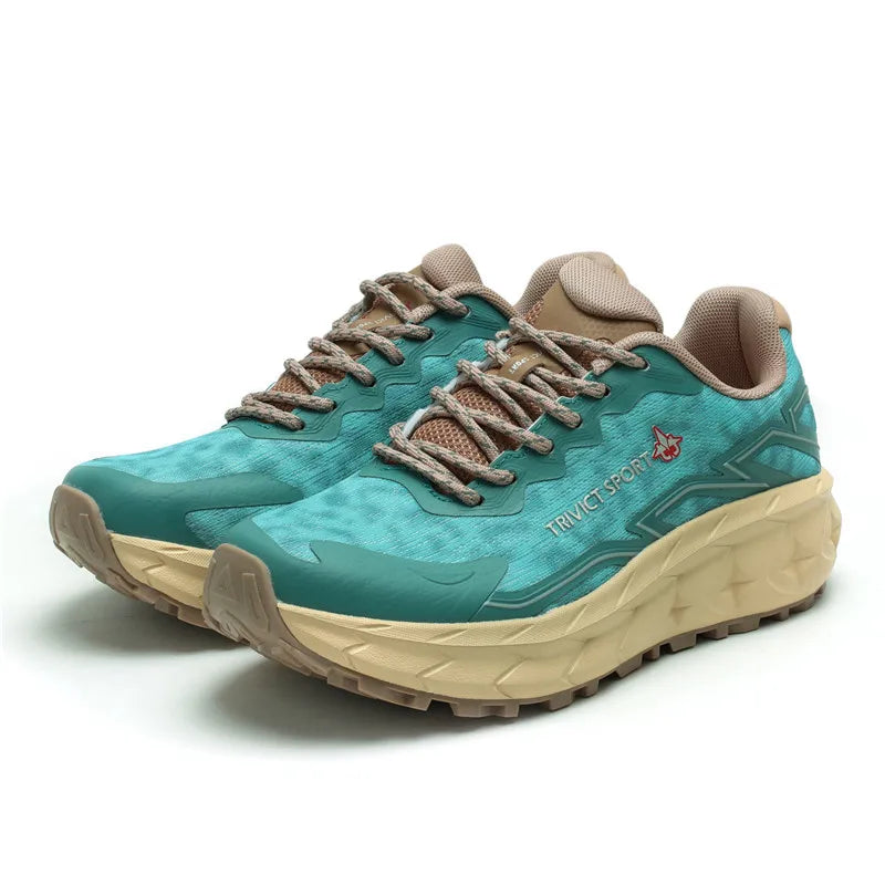 Autumn New Low Cut Mens Womens Sports Shoes Campus Daily Training Running Shoes Commuting Fashionable Versatile Walking Shoes