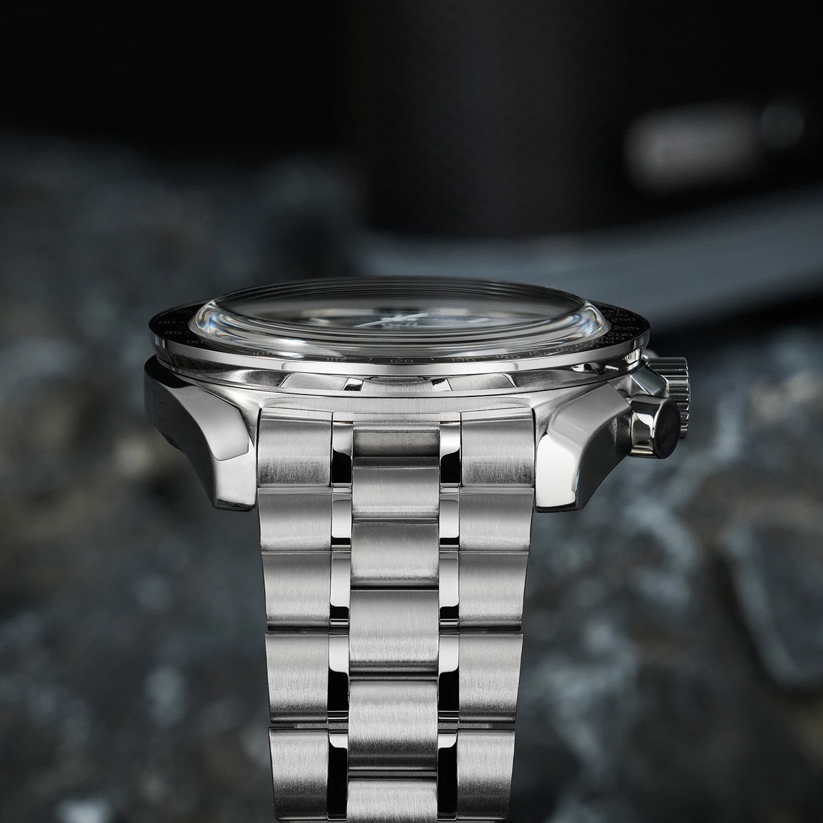 Montre pour homme