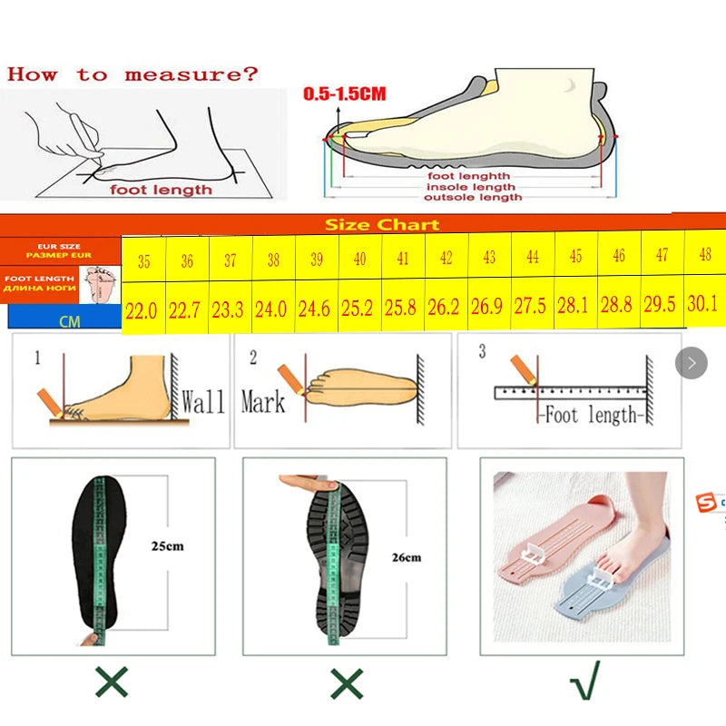 Scarpe da ciclismo da uomo per pedali piatti, scarpe MTB in gomma antiscivolo, scarpe da strada veloci, scarpe da donna da gara senza tacchetti, calzature da mountain bike