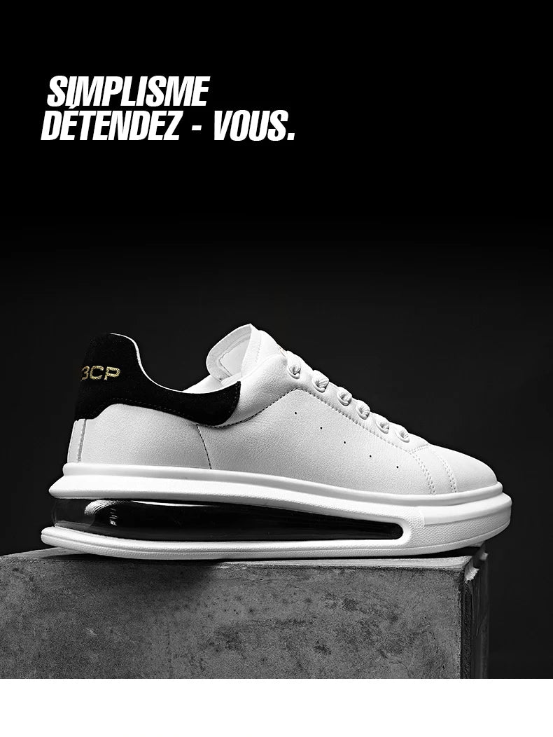 chaussures pour homme, baskets, chaussures décontractées pour homme, chaussures de tennis, chaussures de luxe, chaussures de course, chaussures respirantes, mocassins tendance, chaussures de course pour homme