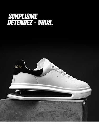 chaussures pour homme, baskets, chaussures décontractées pour homme, chaussures de tennis, chaussures de luxe, chaussures de course, chaussures respirantes, mocassins tendance, chaussures de course pour homme
