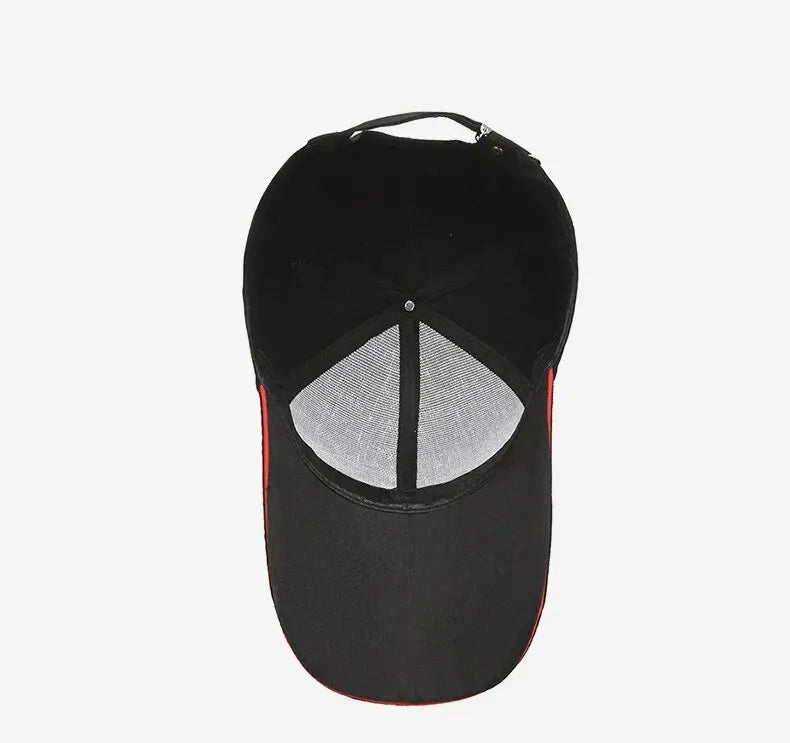 Hats, Men, Summer Long Brim, Baseball Caps, Spring Casual, Outdoor Sun, Fishing Hats, Sunscreens, Shade Caps, Women Official Web