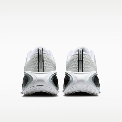 Nike Authentic Vomero Plus — Ténis de corrida acolchoados, confortáveis e macios para homem II7181-102