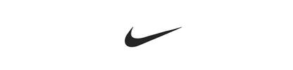 Nike official authentic AL8 new women's retro casual wear-resistant breathable sports shoes FJ3794-103