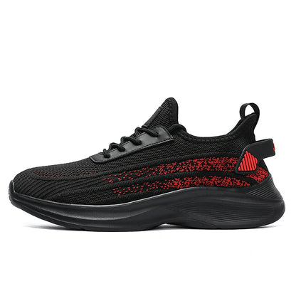 Baskets bon marché chaussures décontractées chaussures de course de sport grande taille 49 50 51 52 léger respirant Zapatillas Deportivas Hombre