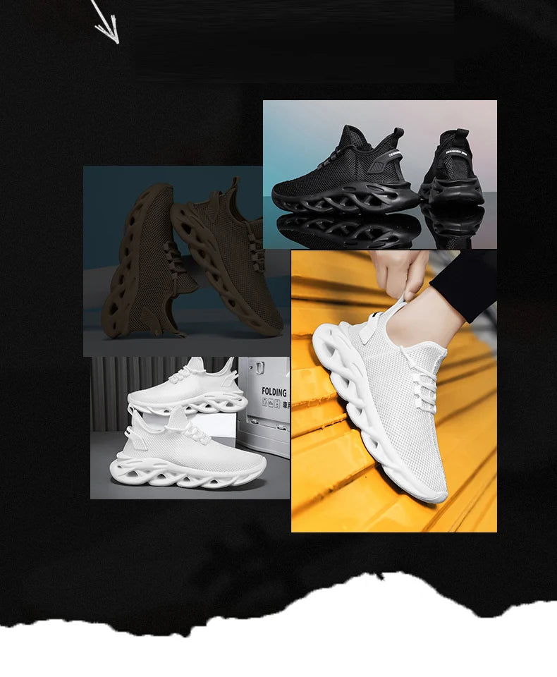 Adidași pentru bărbați Pantofi casual Adidași Pantofi pentru bărbați Prețuri Adidași urbani pentru bărbați Pantofi sport casual Oferte originale pentru bărbați