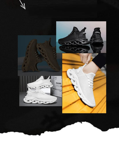 Adidași pentru bărbați Pantofi casual Adidași Pantofi pentru bărbați Prețuri Adidași urbani pentru bărbați Pantofi sport casual Oferte originale pentru bărbați