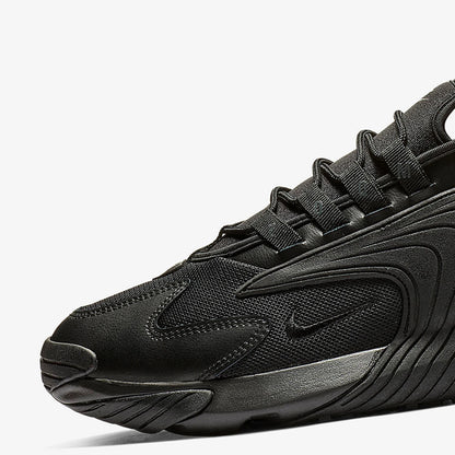 Nike Genuine Zoom 2K Men's Cushioned Breathable Casual Sports Shoes AO0269-002