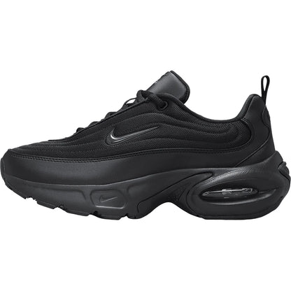 Offizielle originale Nike Air Max Portal Damen-Laufschuhe mit gepolsterter dicker Sohle HF3053-007