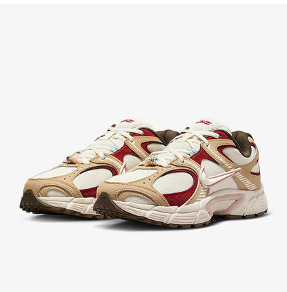 Nike Original V5 RNR Damen-Freizeitsportschuhe, modisch und strapazierfähig, Low-Top-Modell, IQ1151-001