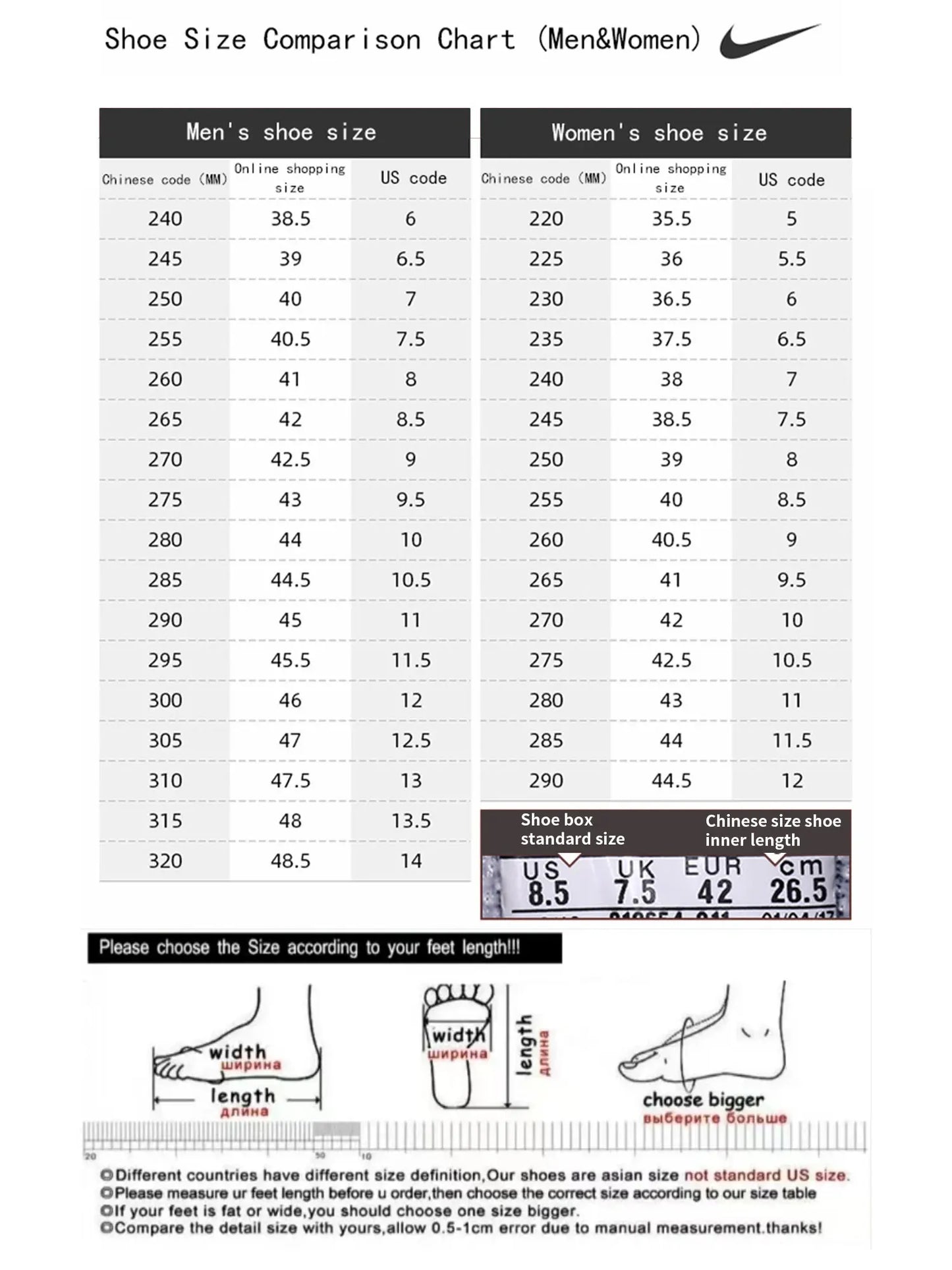 Nike Men's Sports Shoes Vapor 16 Competition Training Field Practical Tf Spike Football Shoes Fq8449-446