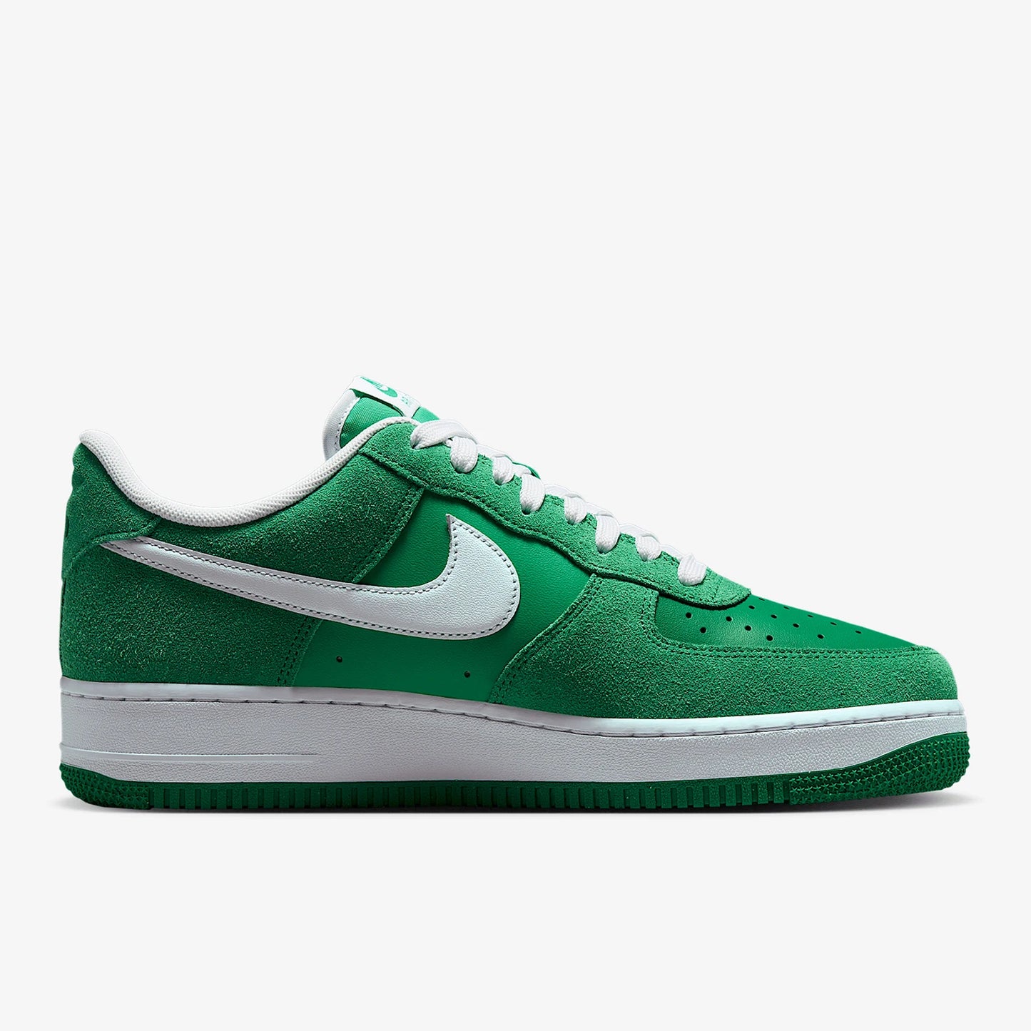 Nike Authentic Air Force 1 Men's Durable Casual Sports Shoes IB6388-300