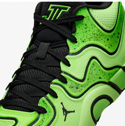 Nike Authentic JORDAN Herren-Mode Robuste Trainings-Basketballschuhe HV5912-300
