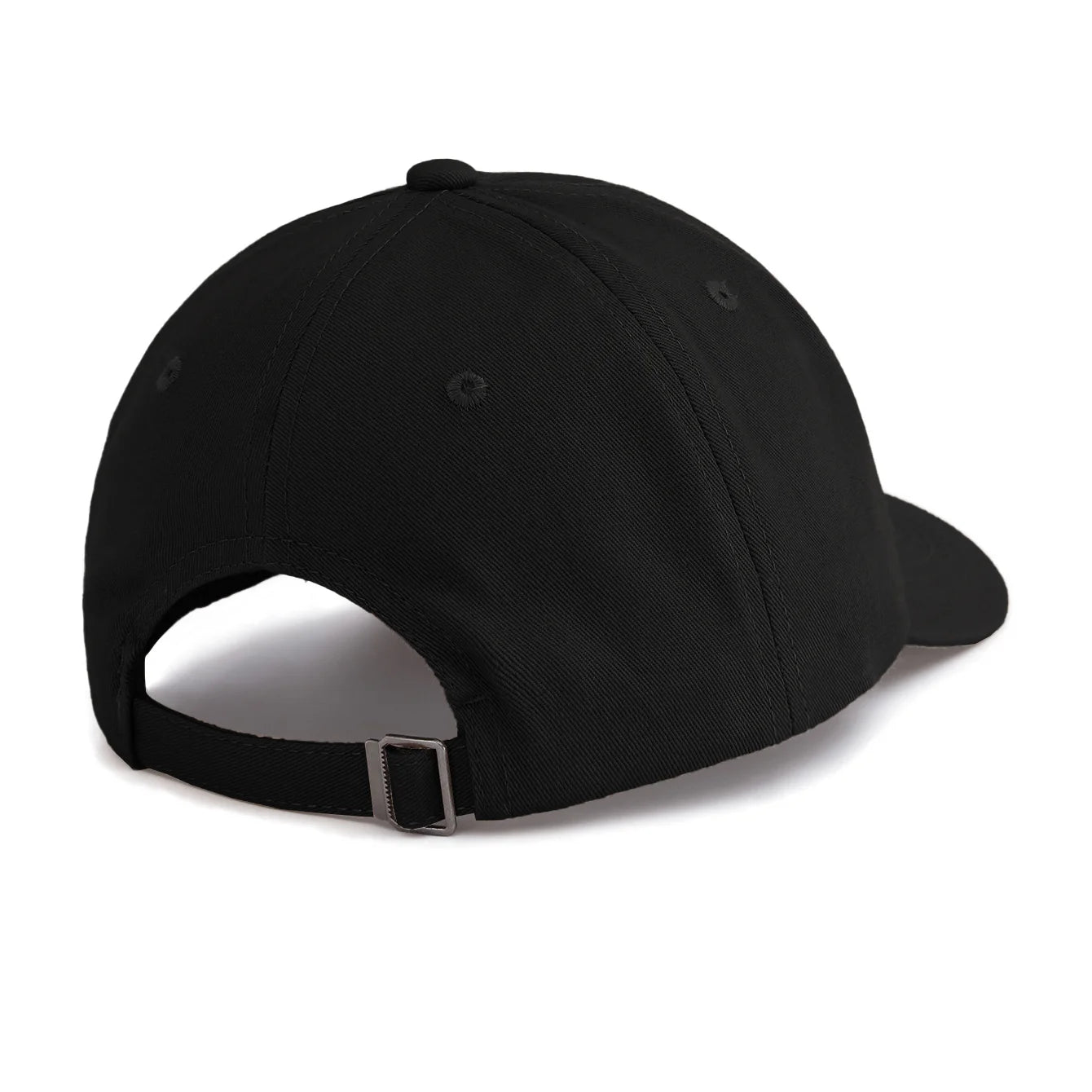 1pc it is what it is Embroidery Baseball Cap for Adults,Minimalist Retro Style Casual Soft Adjustable Dad Hat,Perfect As Gift