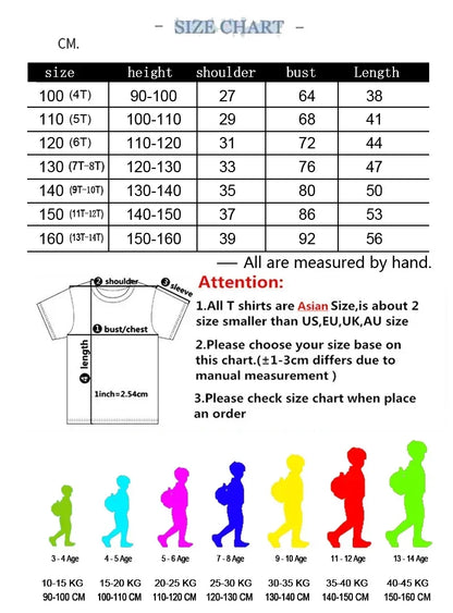 FortnitesT-shirt Shorts for Boys Girl Tee Pants Set Summer 2pcs Children Clothing Tops T-shirts Fortress Night Print Tees Gift