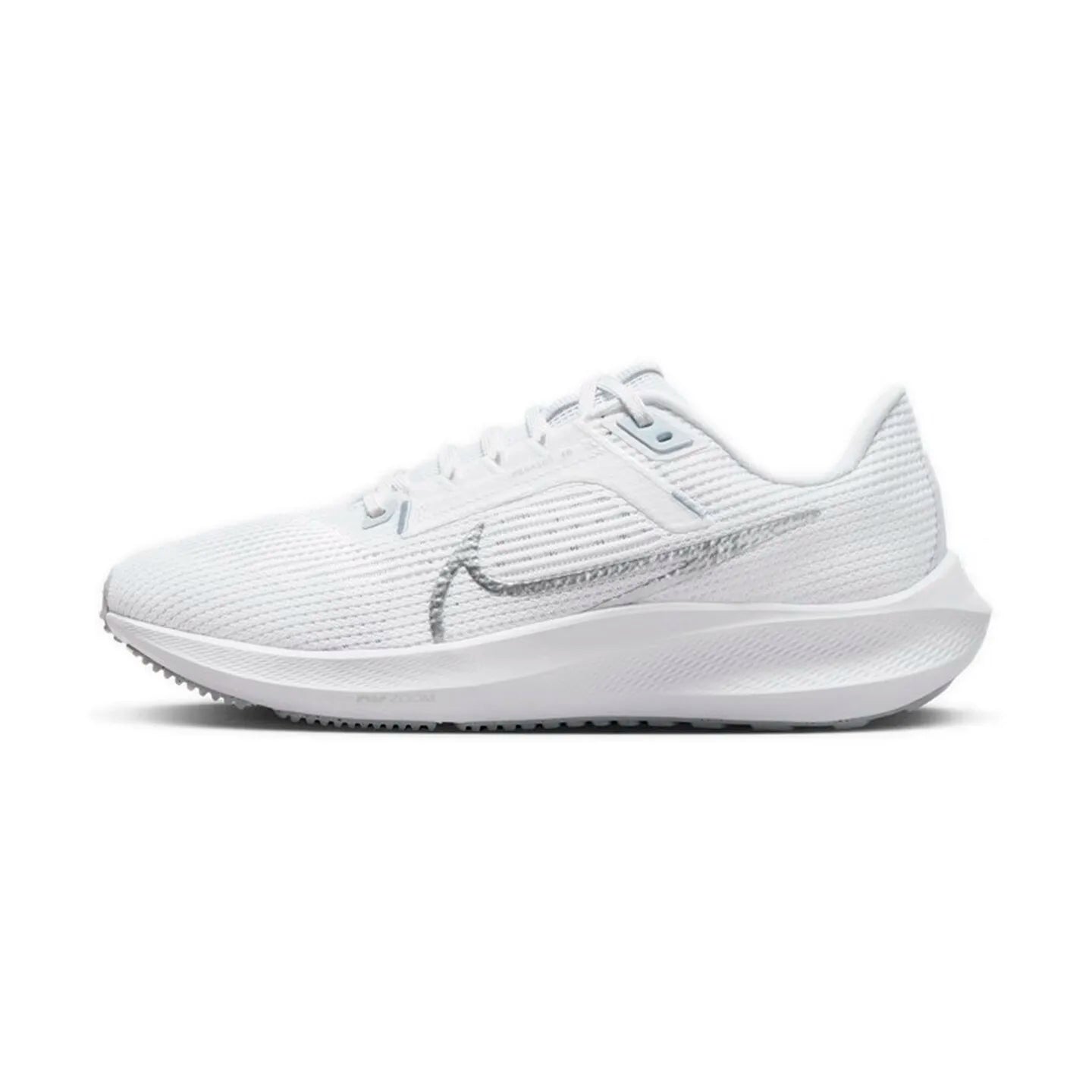 Nike Air Zoom Pegasus 40 Men's Running Shoes Responsive Cushioning Lightweight Daily Training Sneakers DV3853-001