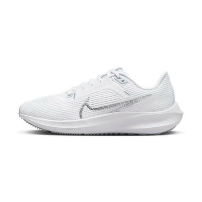 Nike Air Zoom Pegasus 40 Men's Running Shoes Responsive Cushioning Lightweight Daily Training Sneakers DV3853-001