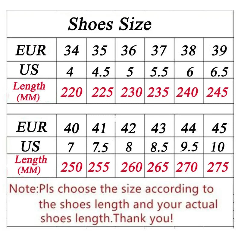 High Quality Men's Soccer Shoes for Society, Ultralight Turf Soccer Cleats Sneakers, Training Football Boots Chuteira Campo Sizes 35-45