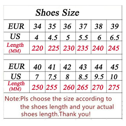 High Quality Men's Soccer Shoes for Society, Ultralight Turf Soccer Cleats Sneakers, Training Football Boots Chuteira Campo Sizes 35-45