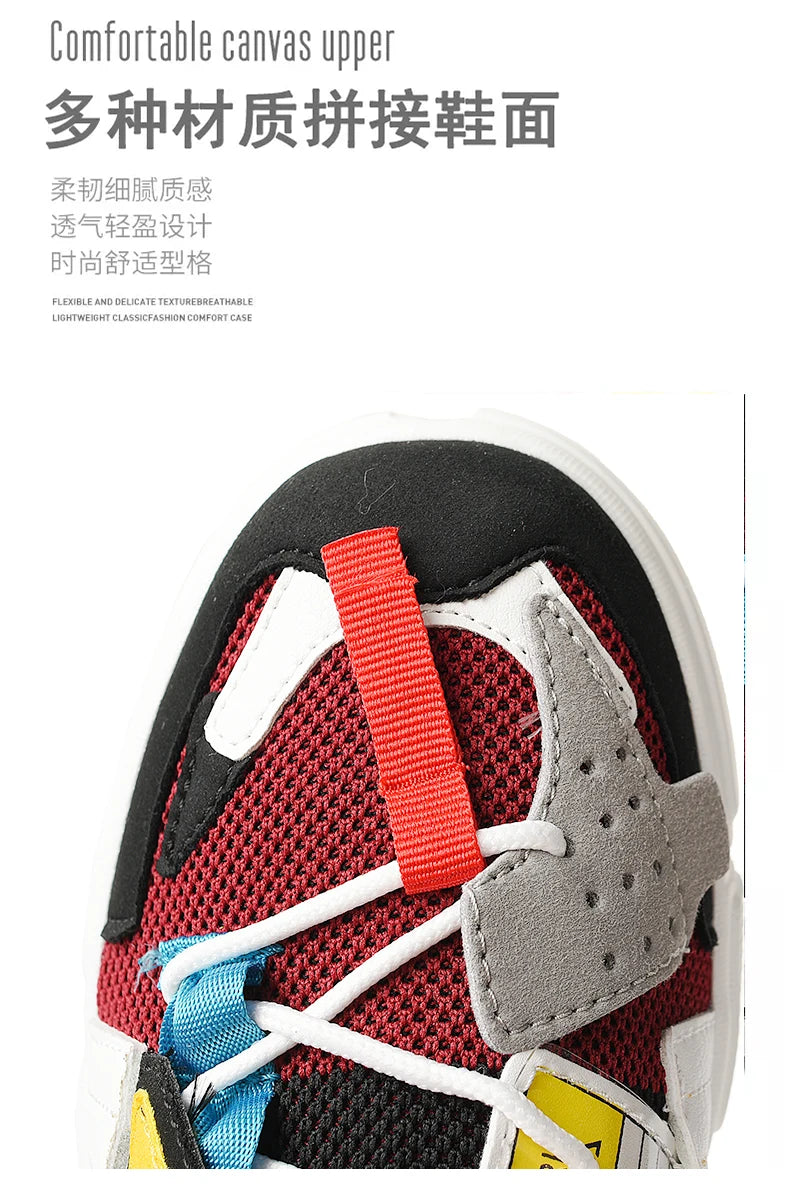 chaussures pour homme, baskets, chaussures décontractées pour homme, chaussures de tennis, chaussures de luxe, chaussures de course, chaussures respirantes, mocassins tendance, chaussures de course pour homme