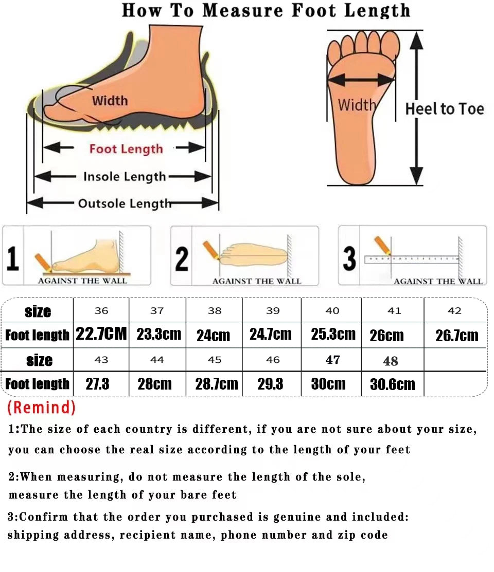 Men Hiking Shoes Outdoor Lightweight Camping Travel Shoes Non-Slip Waterproof Women Large Size Tactical Training Sports Shoes