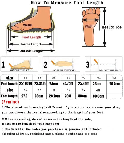 Men Hiking Shoes Outdoor Lightweight Camping Travel Shoes Non-Slip Waterproof Women Large Size Tactical Training Sports Shoes