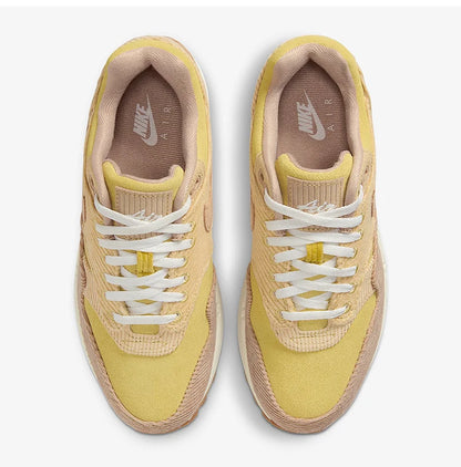 Nike Genuine Air Max 1 SE Women's Casual Sports Shoes FB8451-700
