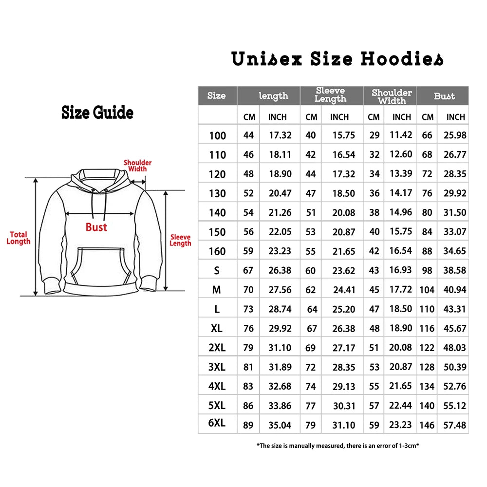 Dragon 3D-hoodies og sweatshirts til mænd – moderigtigt, cool hverdags- og festtøj med lange ærmer, rund hals, til fest, ferie, streetwear, efterår og vinter – træningsdragt og frakke