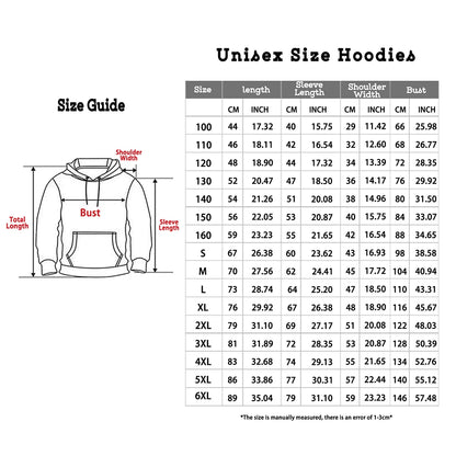 Dragon 3D-hoodies og sweatshirts til mænd – moderigtigt, cool hverdags- og festtøj med lange ærmer, rund hals, til fest, ferie, streetwear, efterår og vinter – træningsdragt og frakke