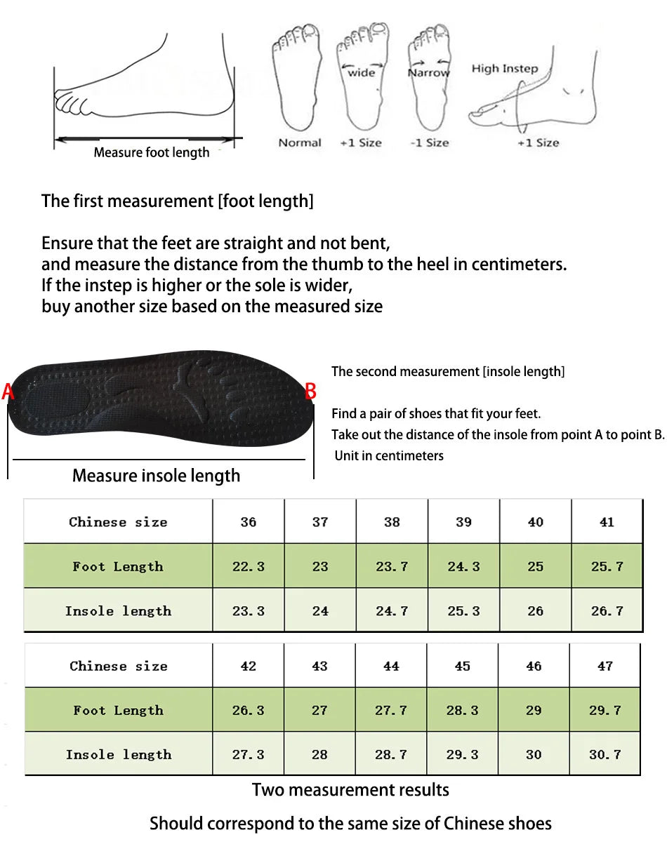 Ciclismo en carretera Zapatillas SPD-SL para hombre Calas Ruta Velocidad Zapatillas deportivas de competición para mujer Calzado de ciclismo Bicicleta