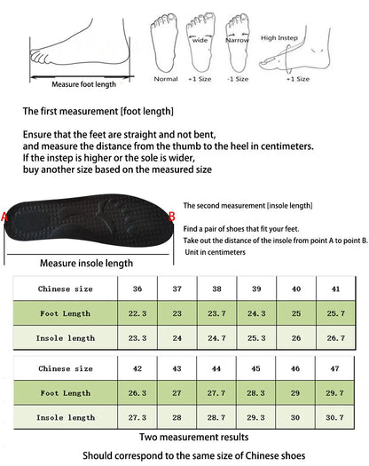 Ciclismo en carretera Zapatillas SPD-SL para hombre Calas Ruta Velocidad Zapatillas deportivas de competición para mujer Calzado de ciclismo Bicicleta
