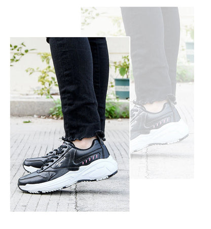 BONA New Designers Classics cipők, futócipők, női szabadtéri sportcipők, kényelmes futócipők, női sétálócipők