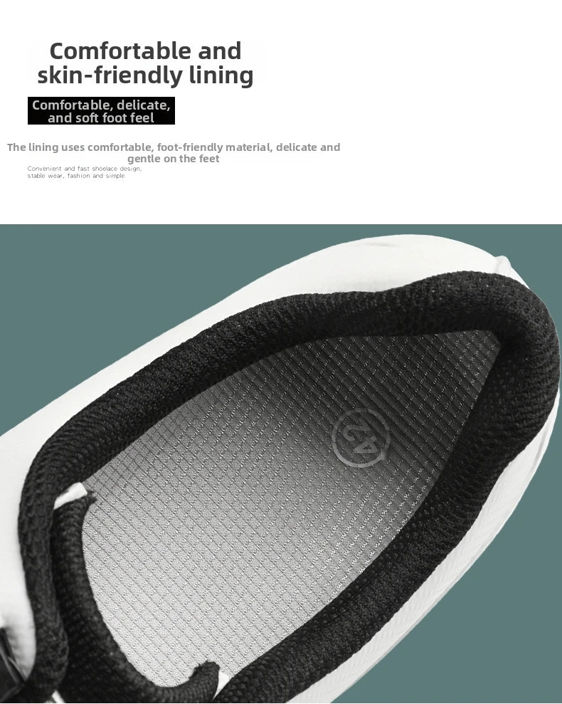 Competition Cycling Sports Shoes Road Bicycle Shoes Unisex Breathable Self-Locking Racing Cycling Shoes