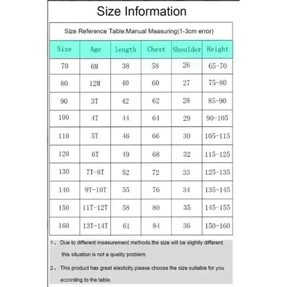 2026Summer Dragon Ball Wukong Free Extreme Skill 3D Printed AI Football Shirt T-shirt, Casual Oversized Unisex Short Sleeved Top